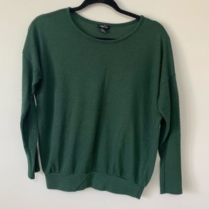 Rue21 Knit Sweater